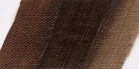 NORMA Professional Umbra gebrannt 35ml