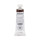 NORMA Professional Umbra gebrannt 35ml