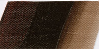 NORMA Professional Vandyckbraun 35ml