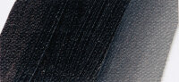 NORMA Professional Neutralschwarz 35ml
