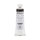 NORMA Professional Neutralschwarz 35ml