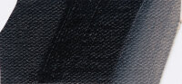 NORMA Professional Eisenoxidschwarz 35ml