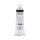 NORMA Professional Elfenbeinschwarz 35ml