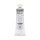 NORMA Professional Warmgrau 35ml