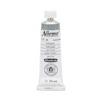 NORMA Professional Kaltgrau 35ml