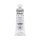 NORMA Professional Kaltgrau 35ml