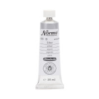 NORMA Professional Silber 35ml