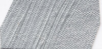 NORMA Professional Silber 35ml