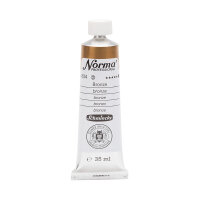 NORMA Professional Bronze 35ml
