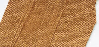 NORMA Professional Bronze 35ml